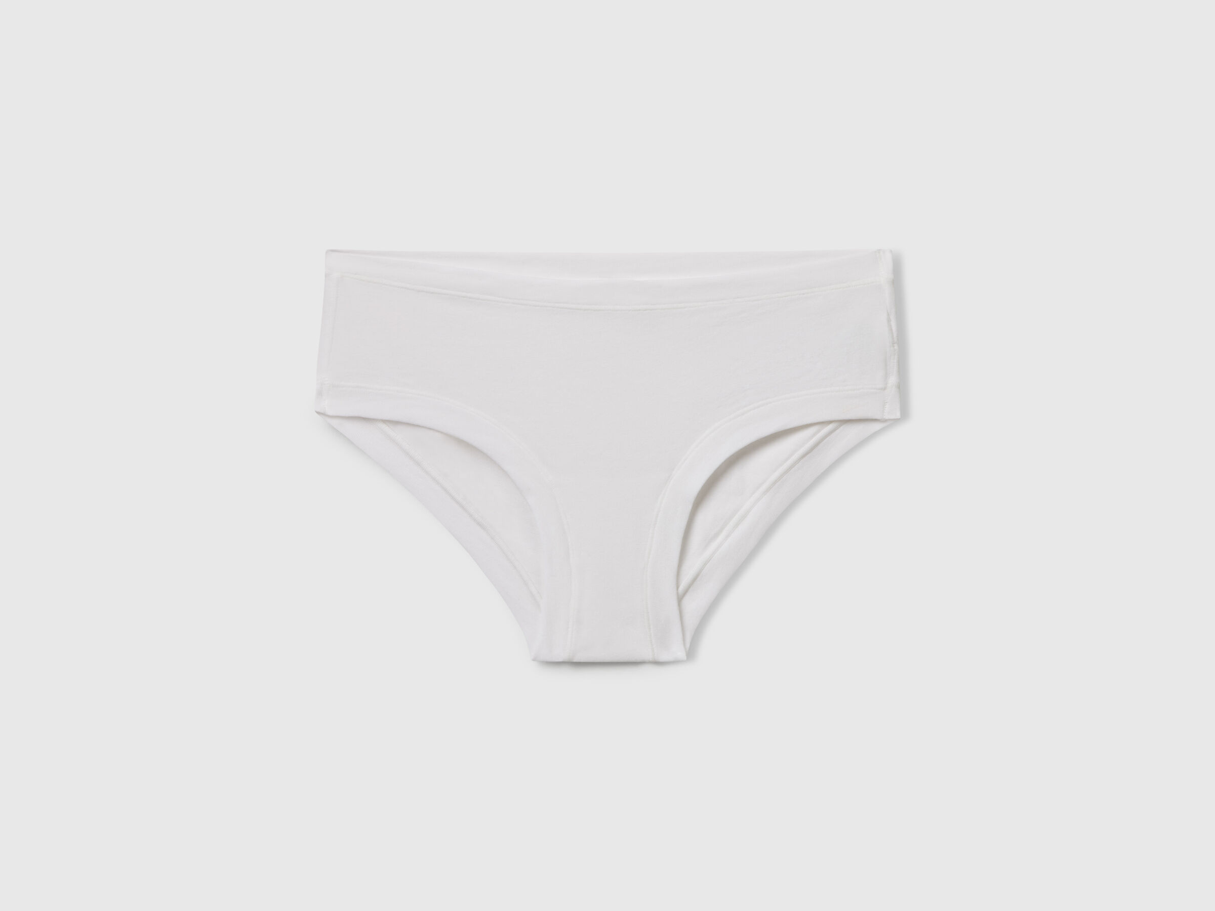 SLIP Women image number 3